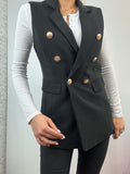 Gilet Moda