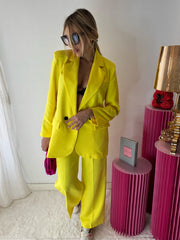 Tailleur Kate