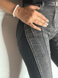 Jeans Particular