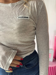 MAGLIA MIU