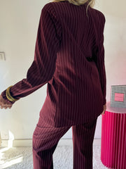 TAILLEUR GESSATO