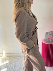 TAILLEUR GESSATO