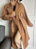 Cappotto Mini