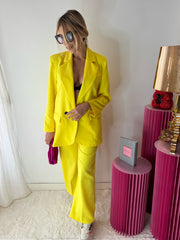 Tailleur Kate