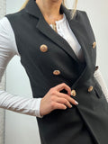 Gilet Moda