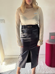 MAGLIA MIU