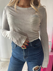 MAGLIA MIU