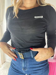 MAGLIA MIU