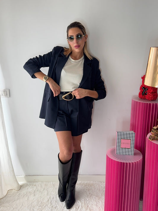 Tailleur Erminia