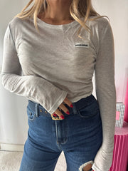 MAGLIA MIU