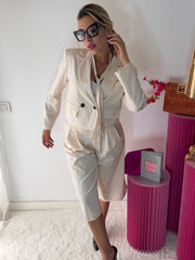 Tailleur Marilena