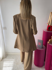 Tailleur Miras