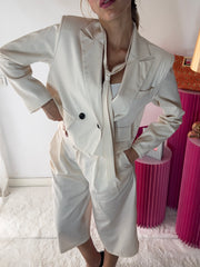 Tailleur Marilena