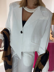 Tailleur Tips