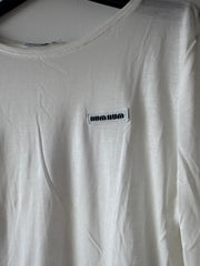 MAGLIA MIU