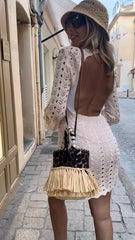 BORSA SAINT TROPEZ
