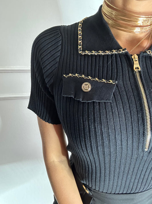 Maglia Marvel