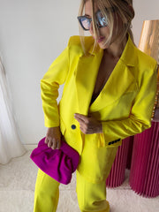 Tailleur Kate