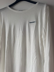 MAGLIA MIU