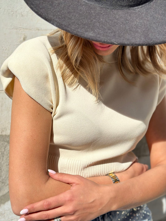 Tshirt Otranto