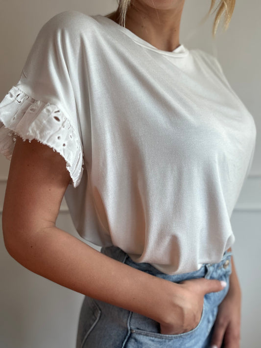 Tshirt Luce