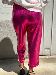 Pantalone Barbie