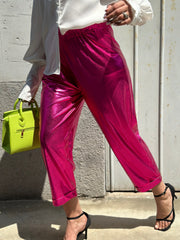 Pantalone Barbie