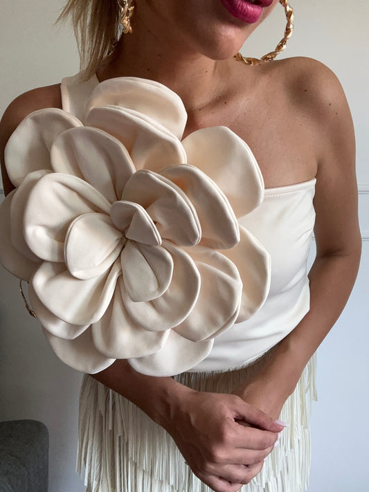 Top Fiore