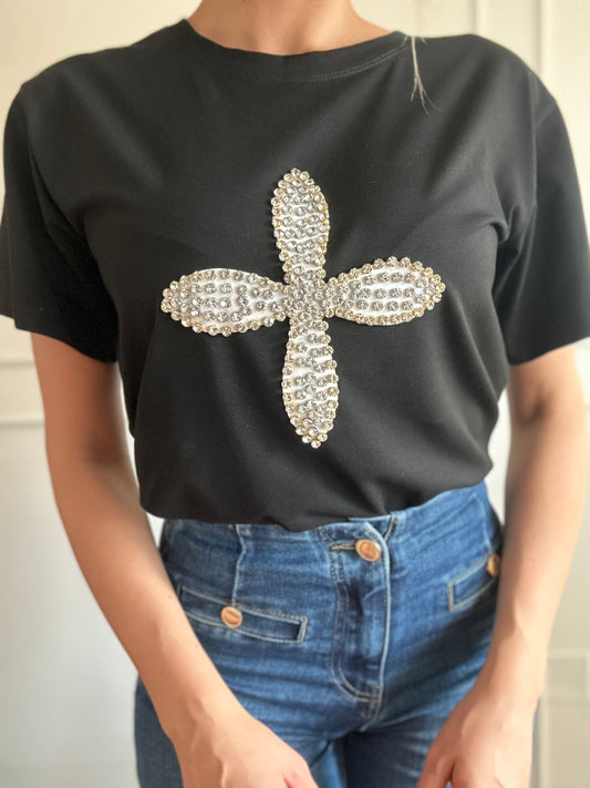 Tshirt Wow