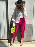 Pantalone Barbie