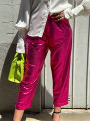 Pantalone Barbie