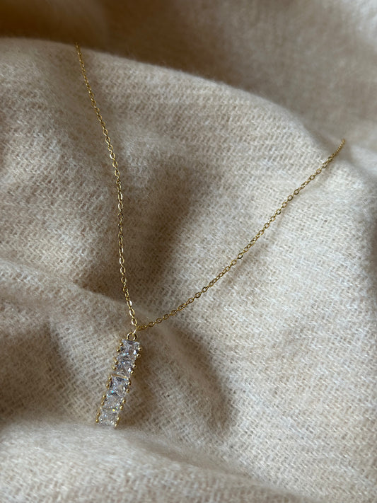 Collana Pendant