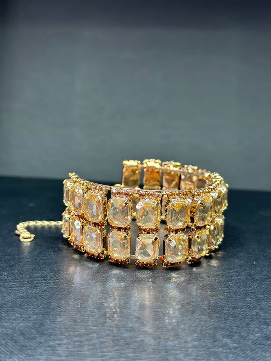 Bracciale Georgi