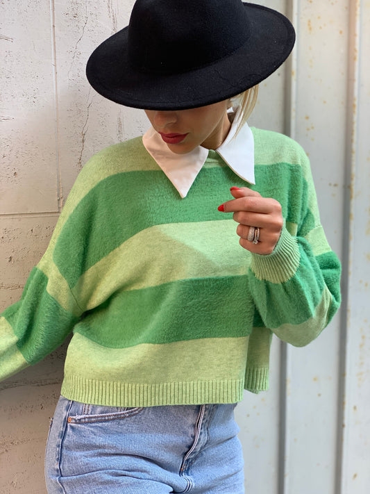 Maglia Rita