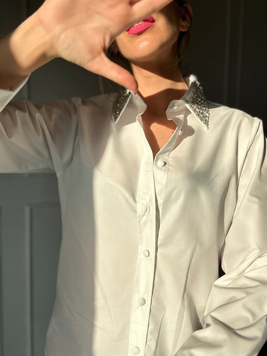 Camicia Dea