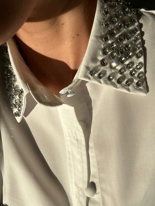 Camicia Dea