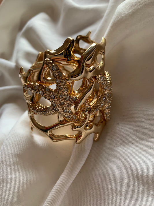 Bracciale Marino