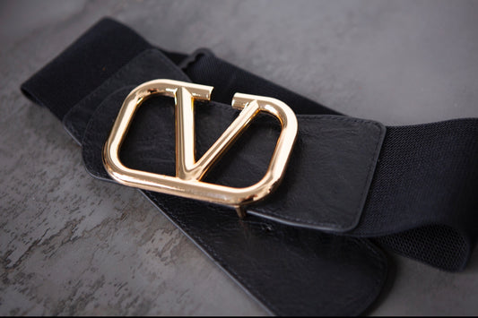 Cintura Valentin