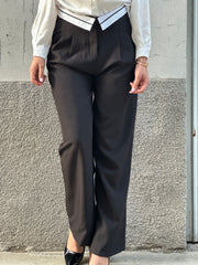 PANTALONE FIRENZE